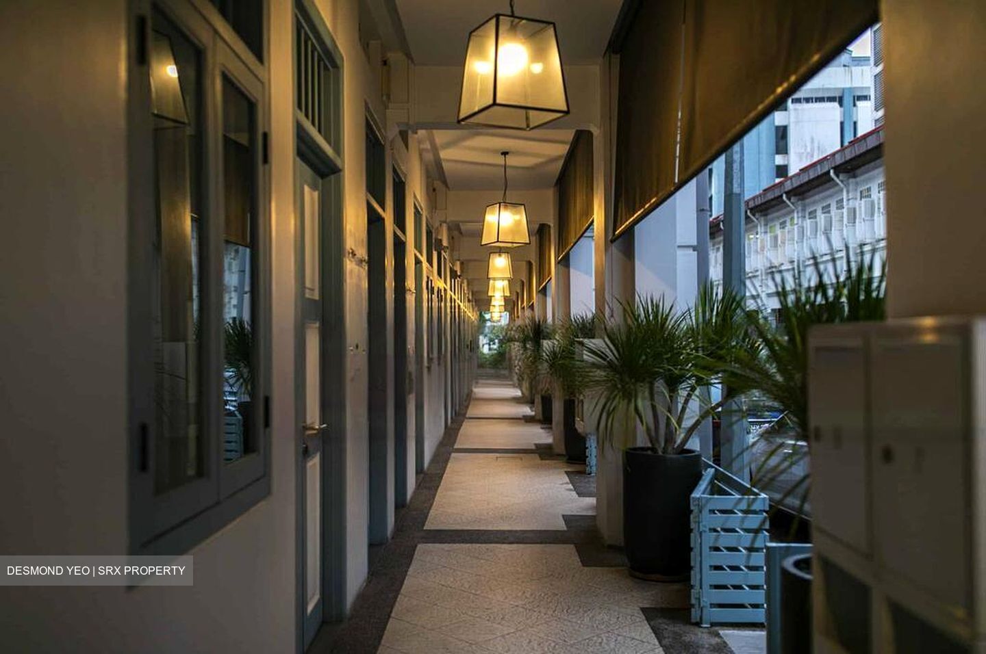 Everitt Road (D15), Condominium #501522091